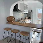 Cales De Menorca 7 Appartement