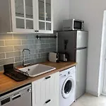 Appartement Cales De Menorca 7