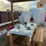 Cales De Menorca 7 *